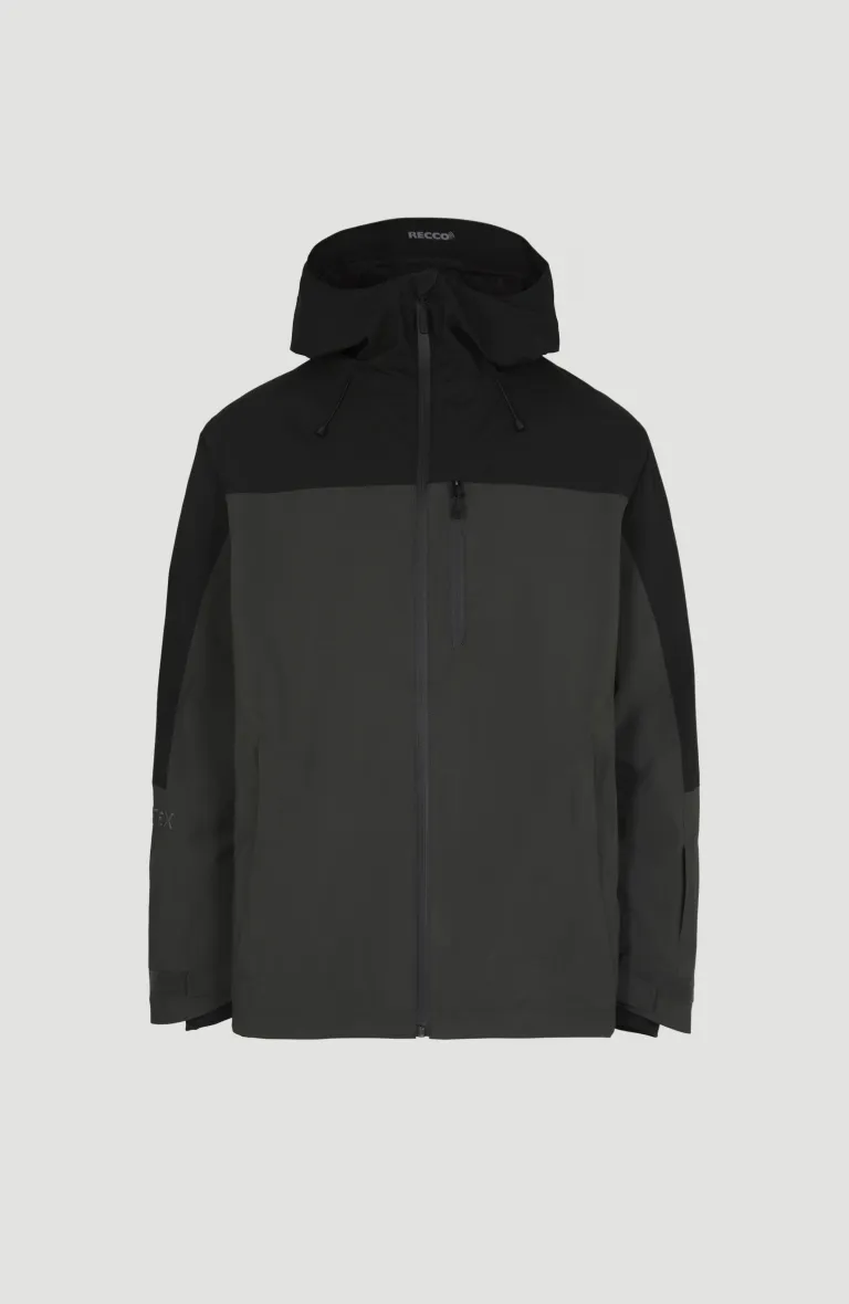 GTX PSYCHO JACKET