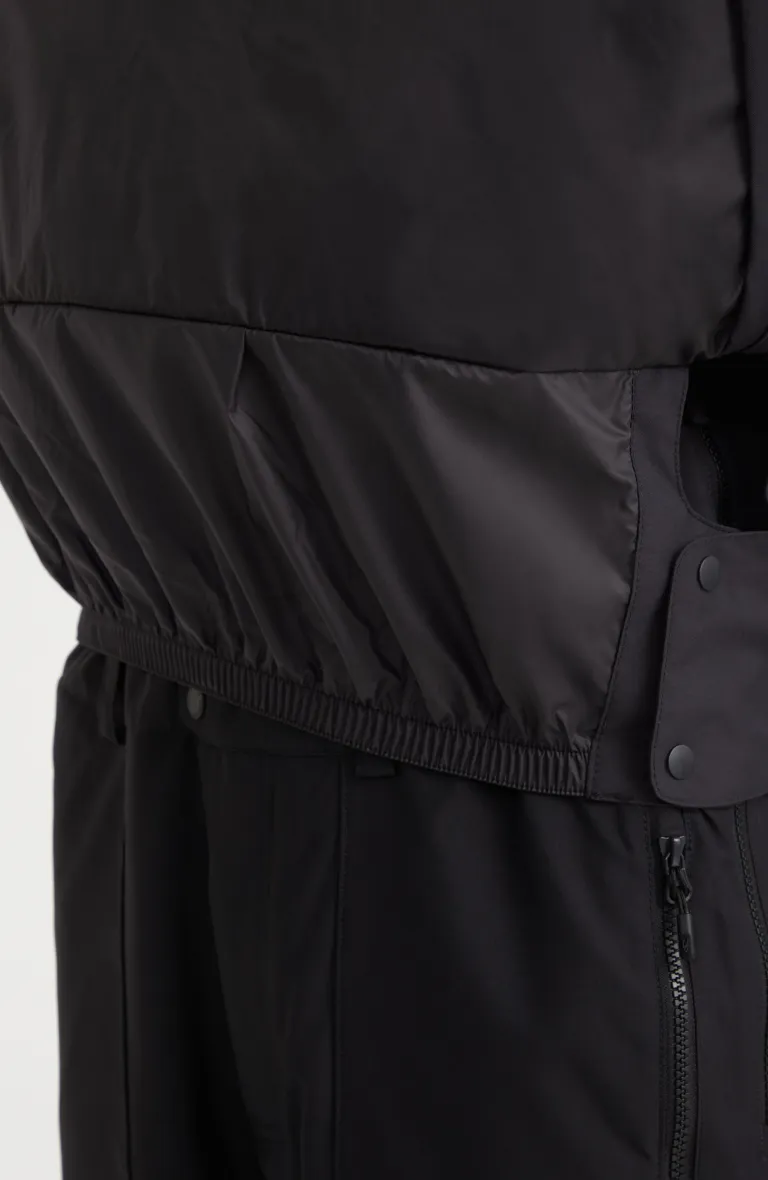 O´RIGINALS ANORAK JACKET