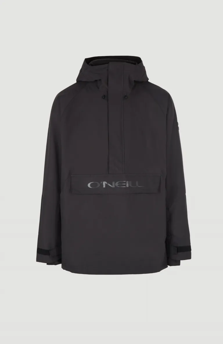 O´RIGINALS ANORAK JACKET