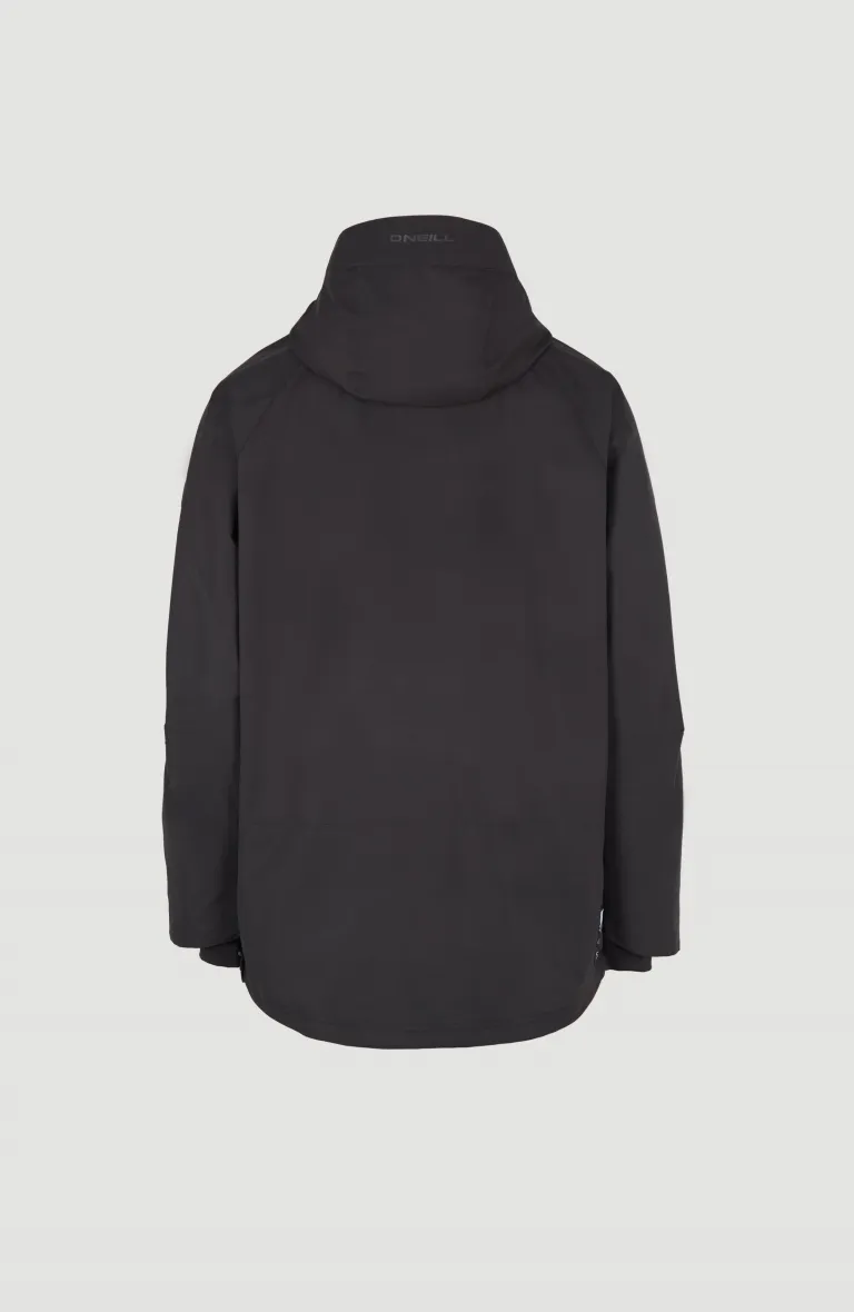 O´RIGINALS ANORAK JACKET