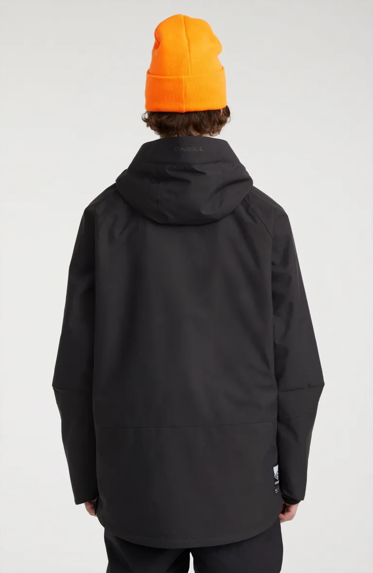 O´RIGINALS ANORAK JACKET