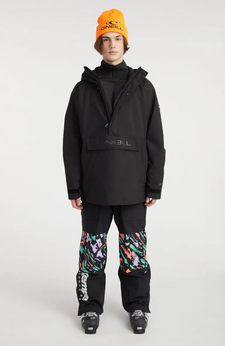 O´RIGINALS ANORAK JACKET