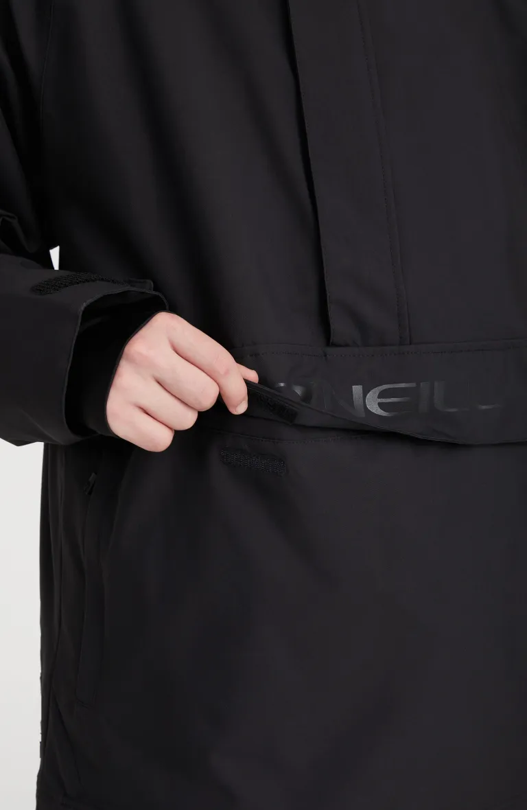 O´RIGINALS ANORAK JACKET