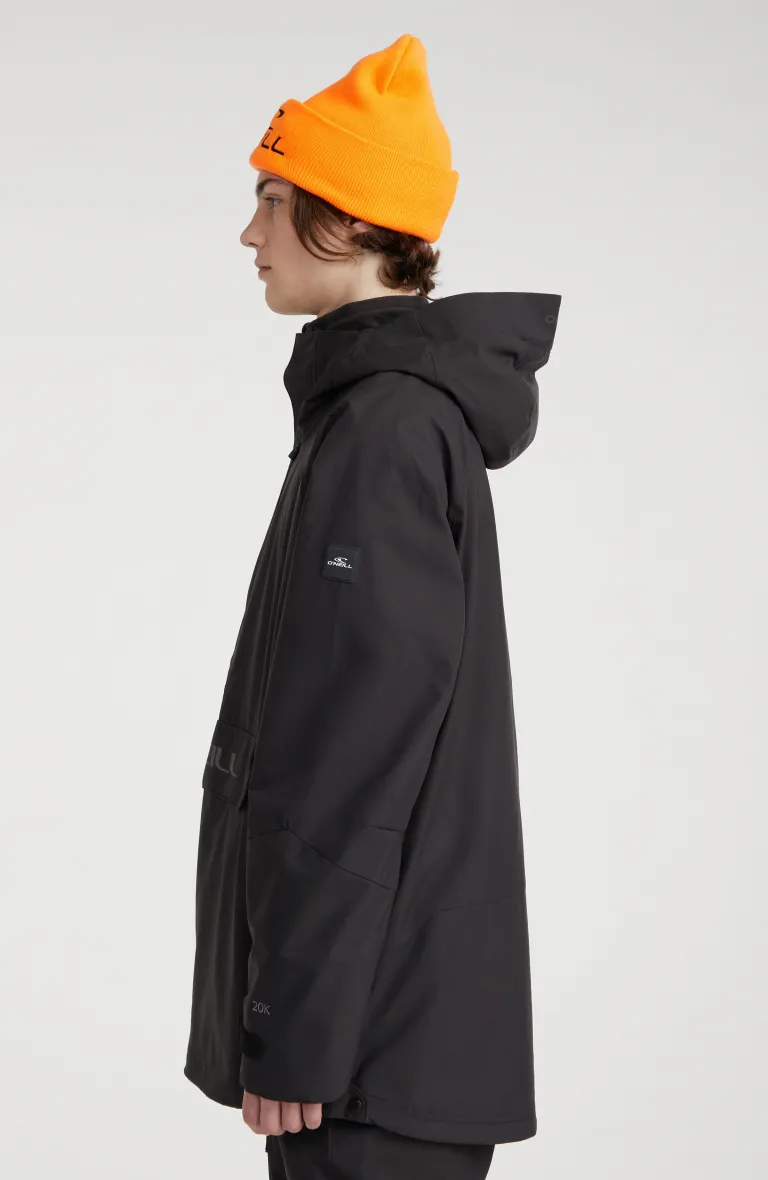 O´RIGINALS ANORAK JACKET