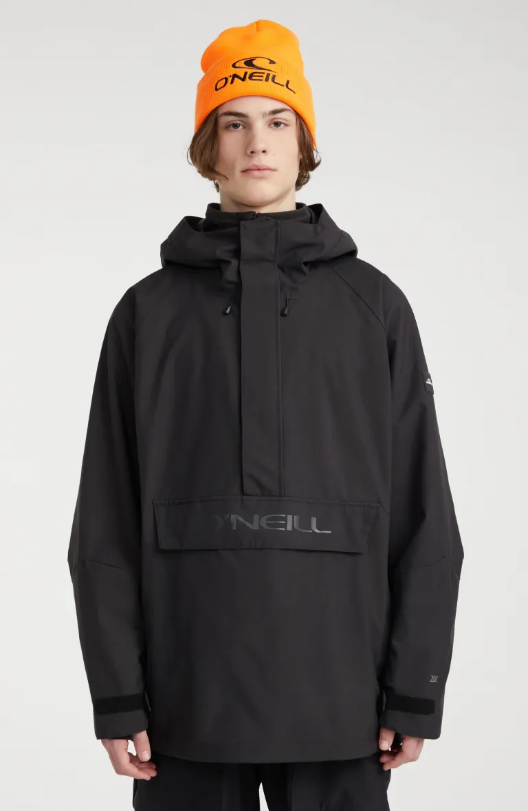 O´RIGINALS ANORAK JACKET