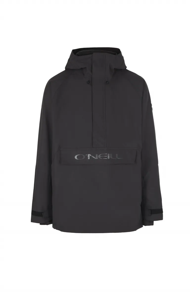 O´RIGINALS ANORAK JACKET
