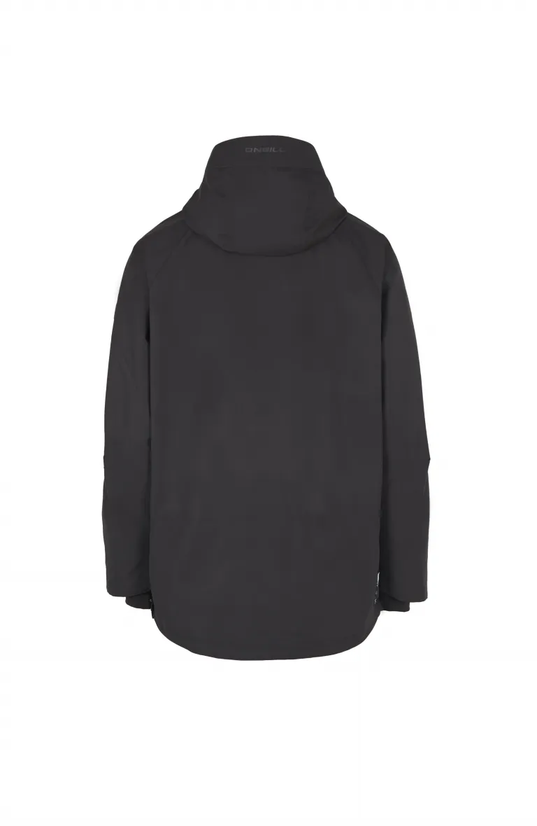 O´RIGINALS ANORAK JACKET