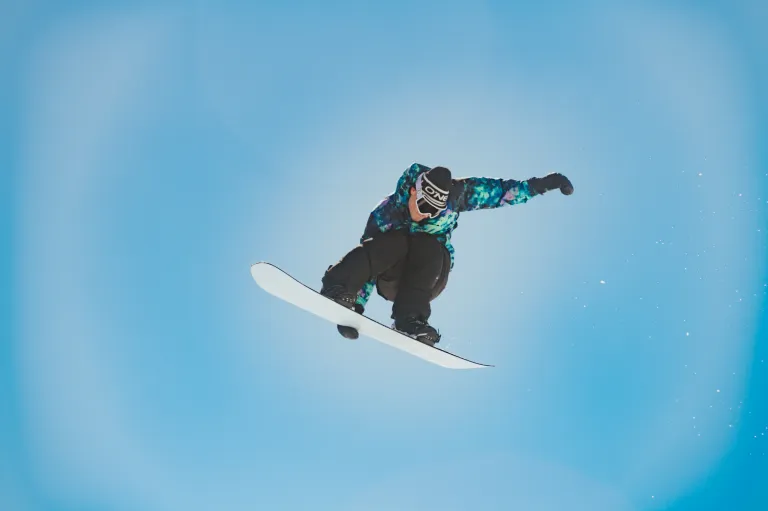 O´RIGINALS ANORAK JACKET