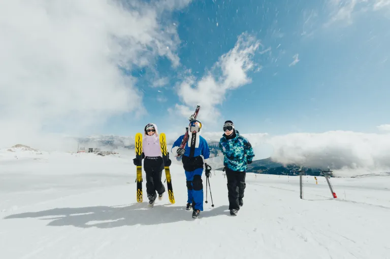 O´RIGINALS ANORAK JACKET