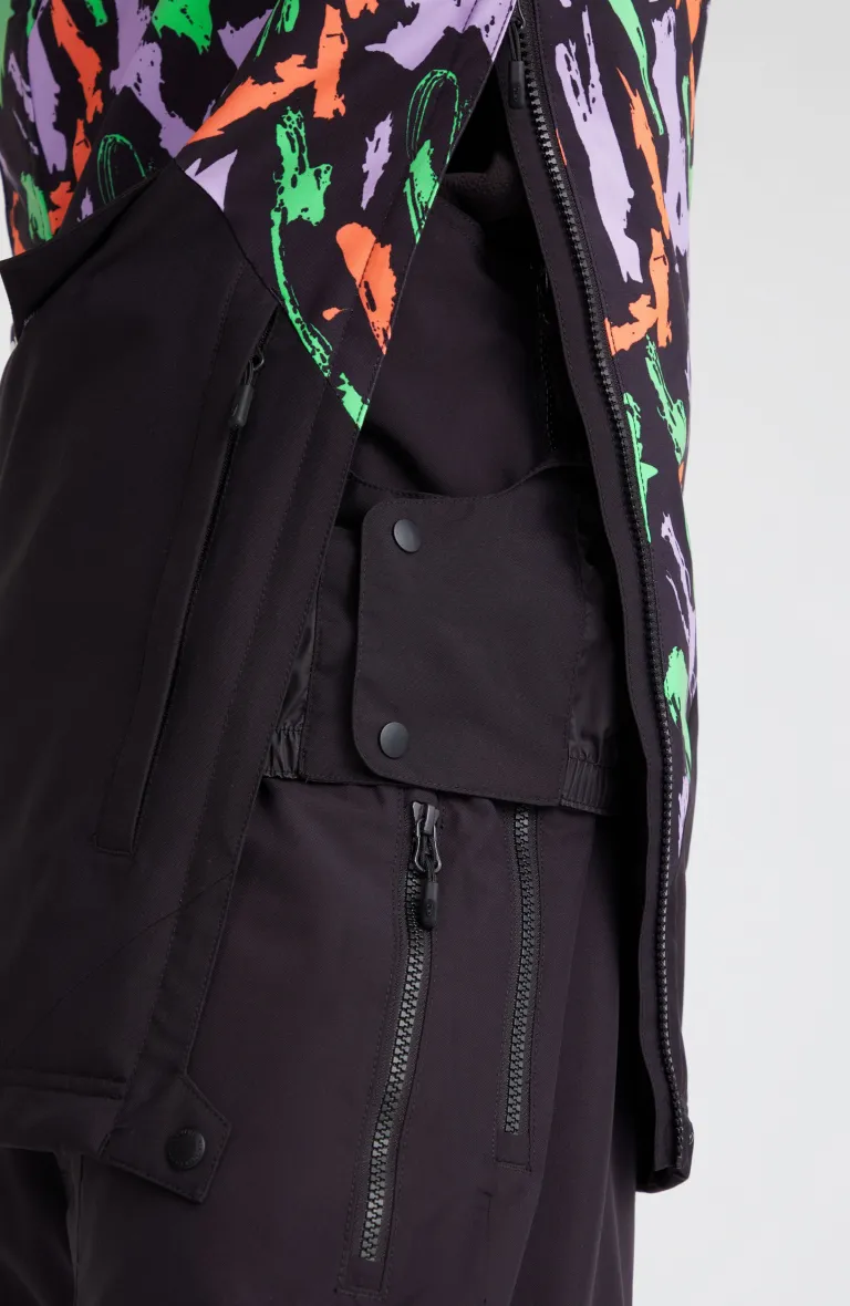 O´RIGINALS ANORAK JACKET
