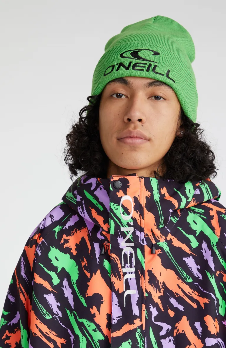 O´RIGINALS ANORAK JACKET