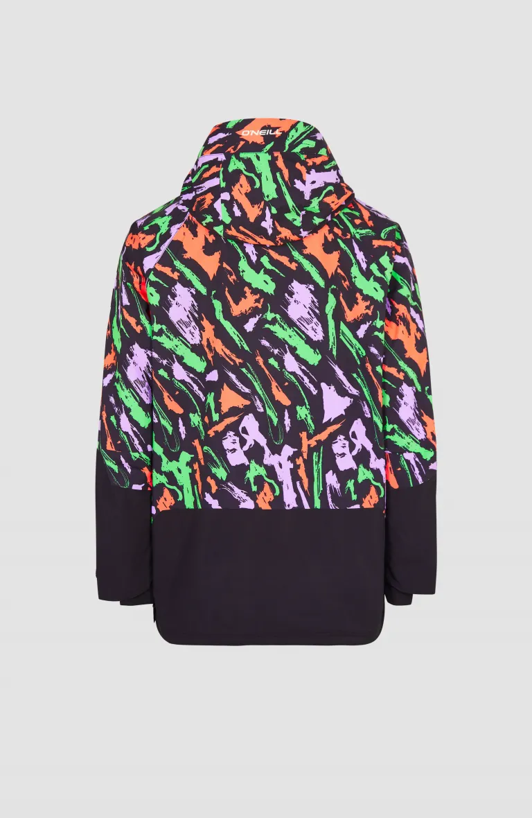 O´RIGINALS ANORAK JACKET