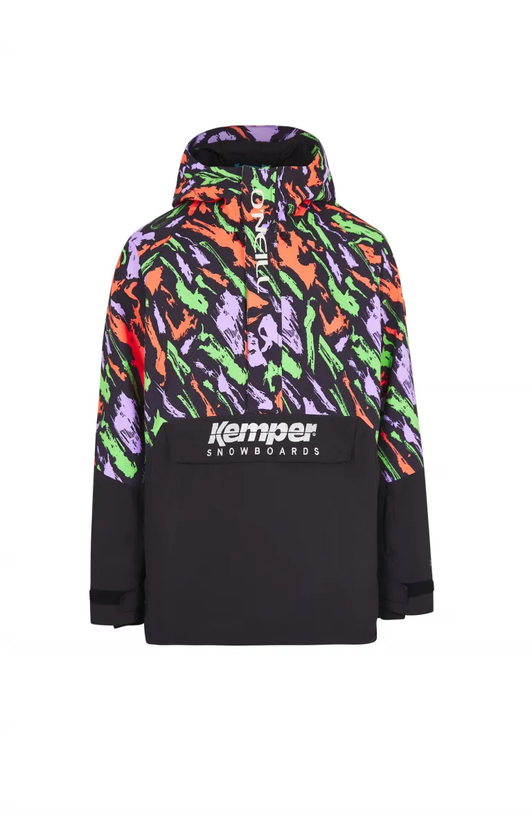 O´RIGINALS ANORAK JACKET