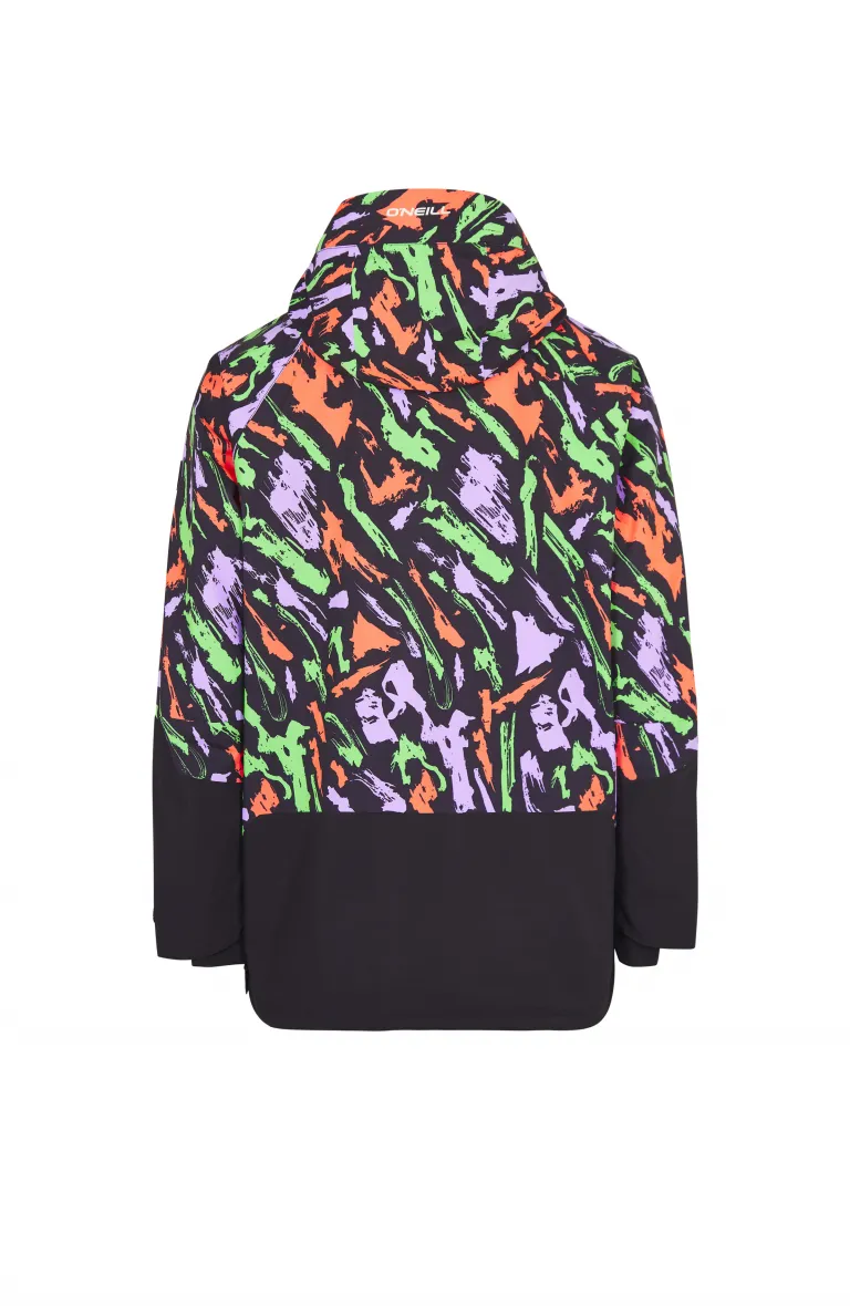 O´RIGINALS ANORAK JACKET