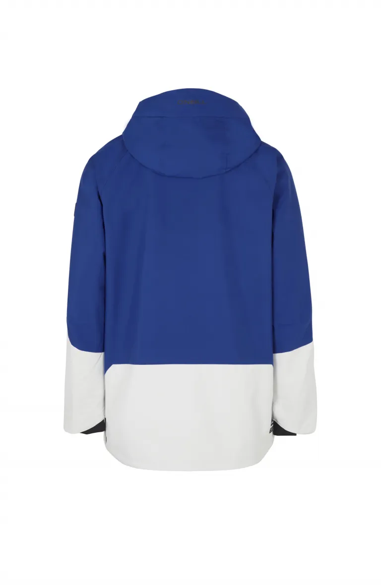 O´RIGINALS ANORAK JACKET