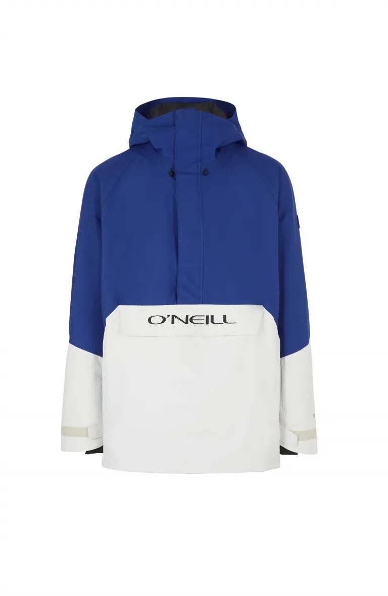 O´RIGINALS ANORAK JACKET