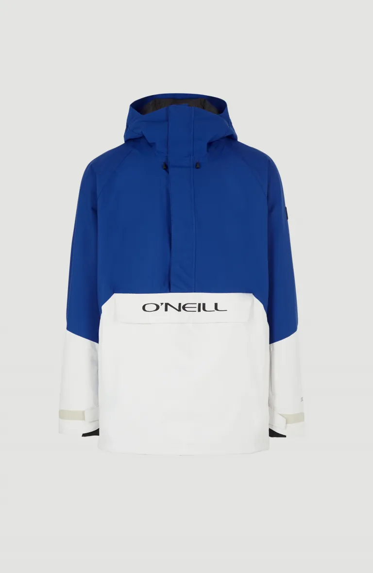 O´RIGINALS ANORAK JACKET
