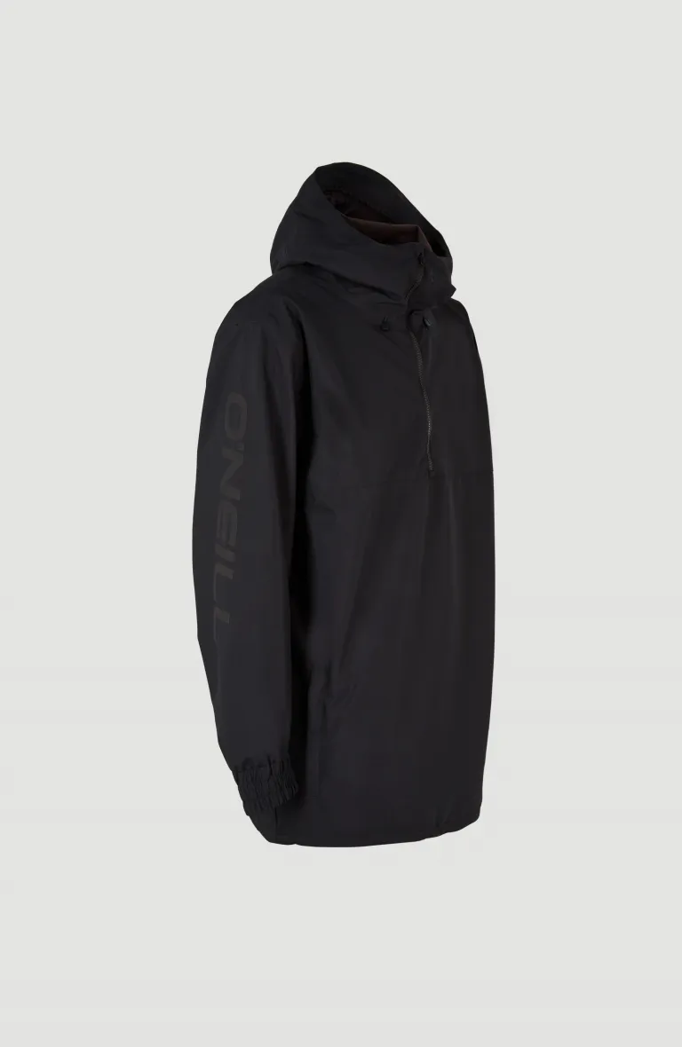 PARK ANORAK