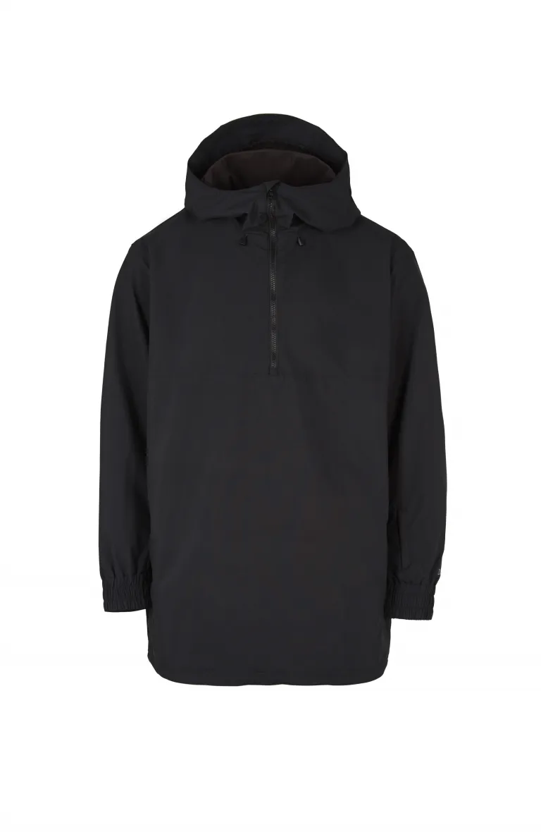 PARK ANORAK