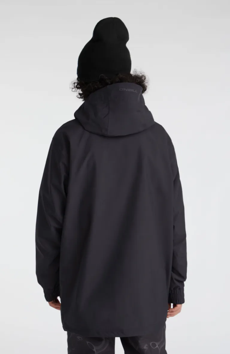 PARK ANORAK