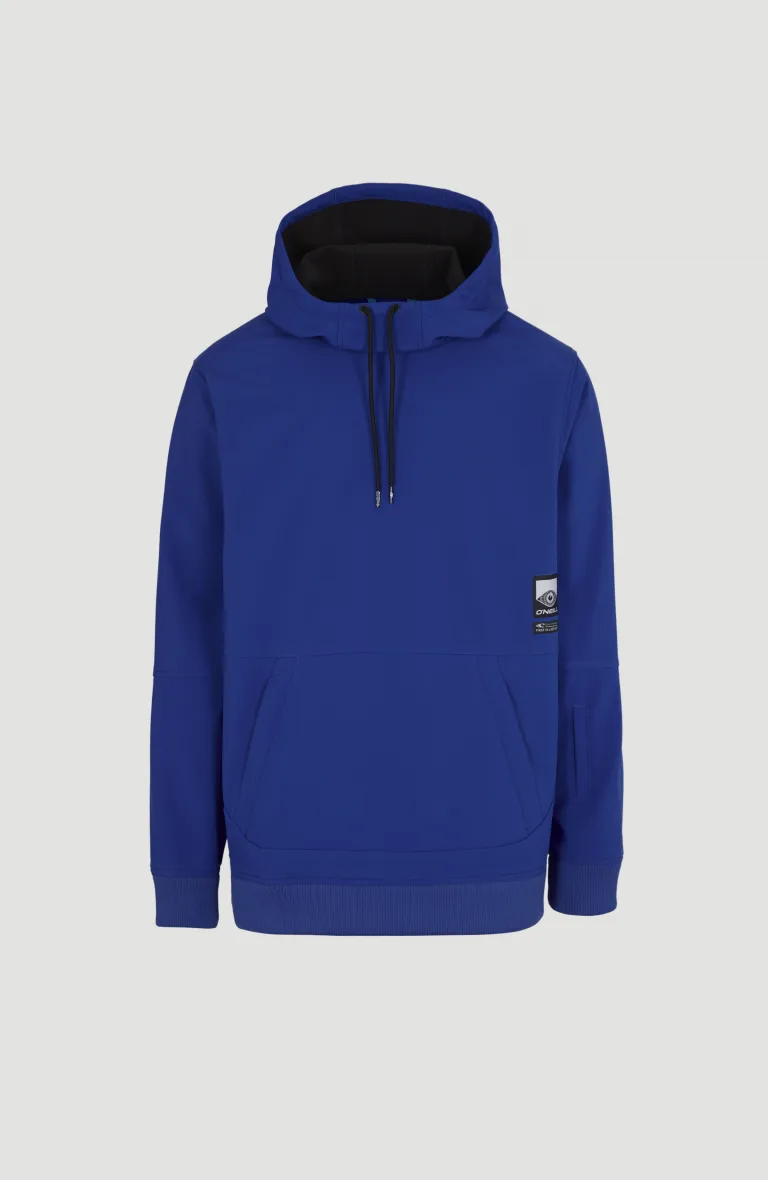 O´RIGINALS SOFTSHELL