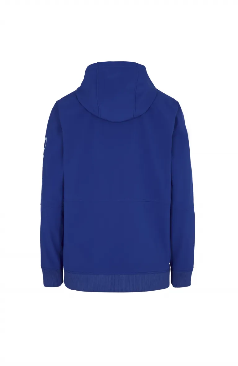 O´RIGINALS SOFTSHELL