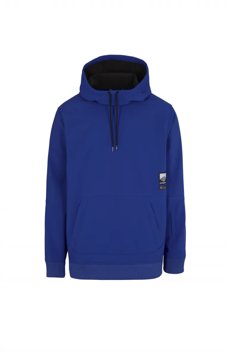 O´RIGINALS SOFTSHELL