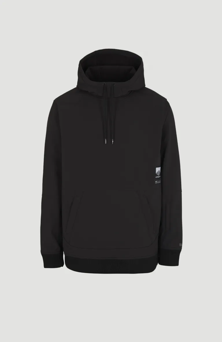 O´RIGINALS SOFTSHELL