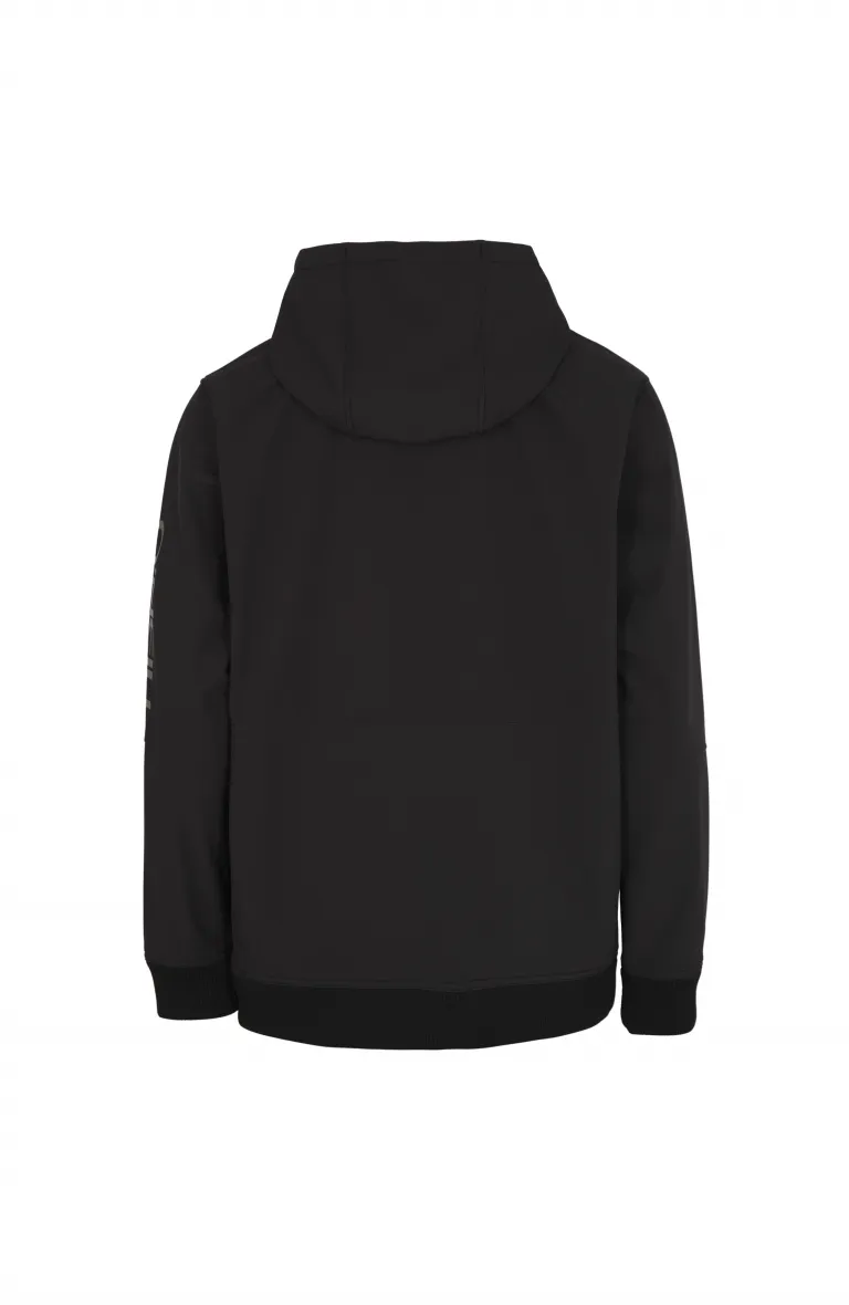 O´RIGINALS SOFTSHELL