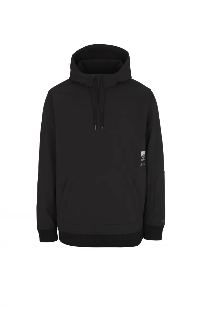 O´RIGINALS SOFTSHELL