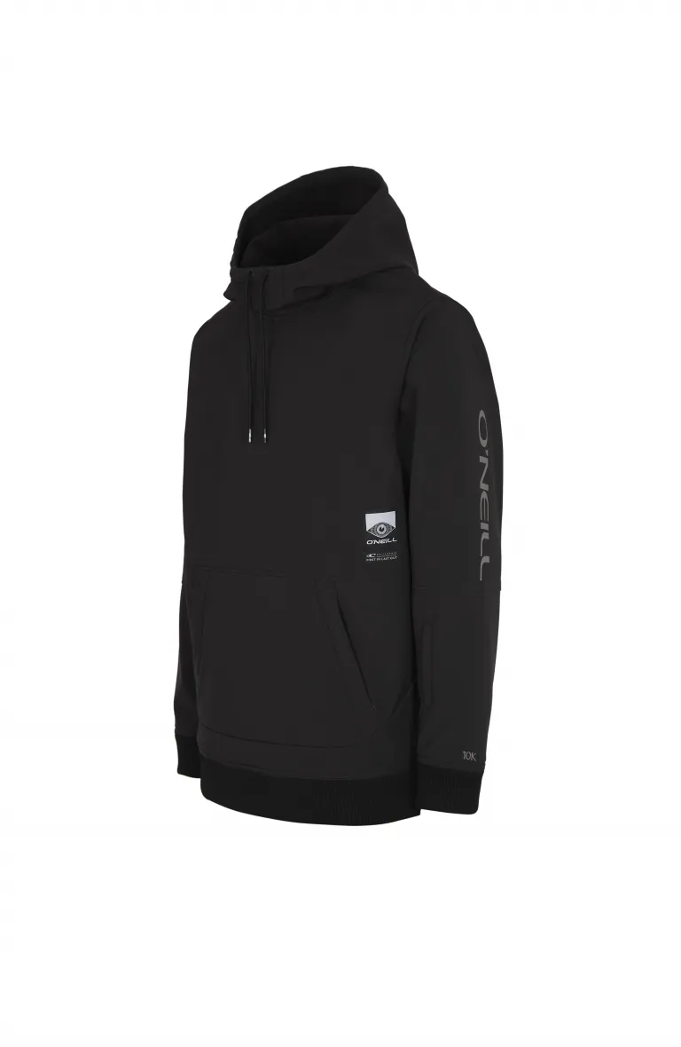 O´RIGINALS SOFTSHELL