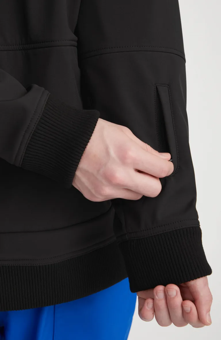 O´RIGINALS SOFTSHELL