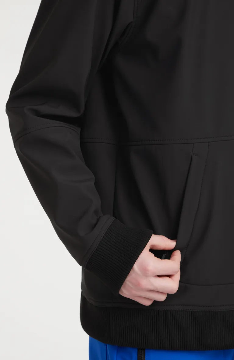 O´RIGINALS SOFTSHELL