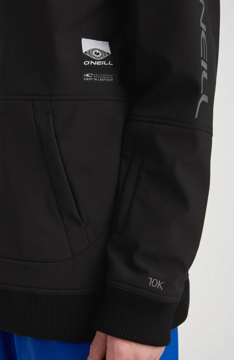 O´RIGINALS SOFTSHELL