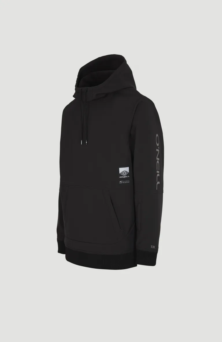 O´RIGINALS SOFTSHELL