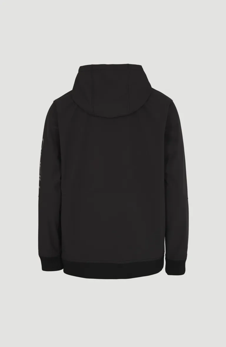 O´RIGINALS SOFTSHELL