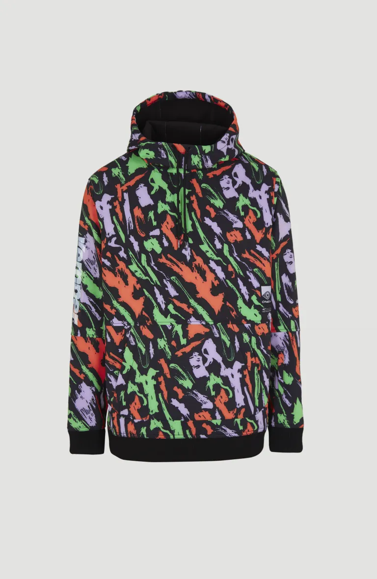 O´RIGINALS SOFTSHELL