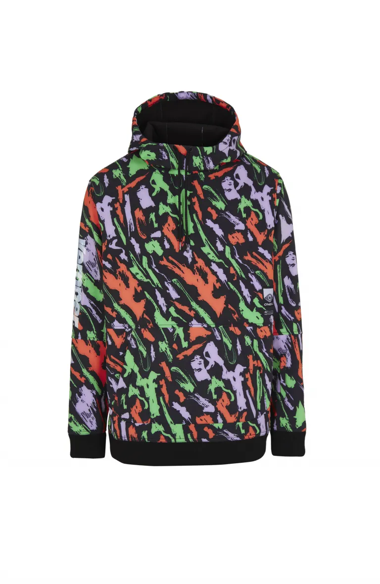 O´RIGINALS SOFTSHELL