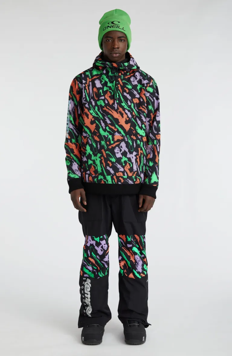 O´RIGINALS SOFTSHELL