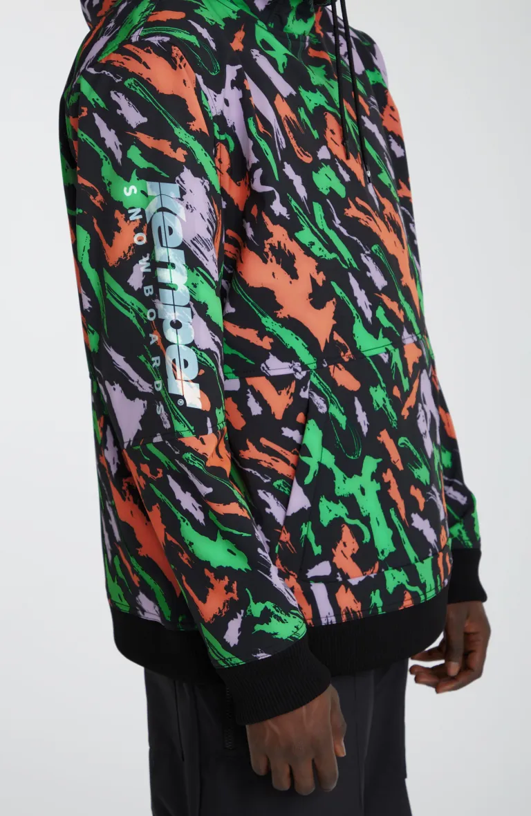 O´RIGINALS SOFTSHELL