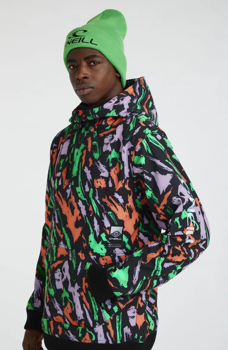 O´RIGINALS SOFTSHELL