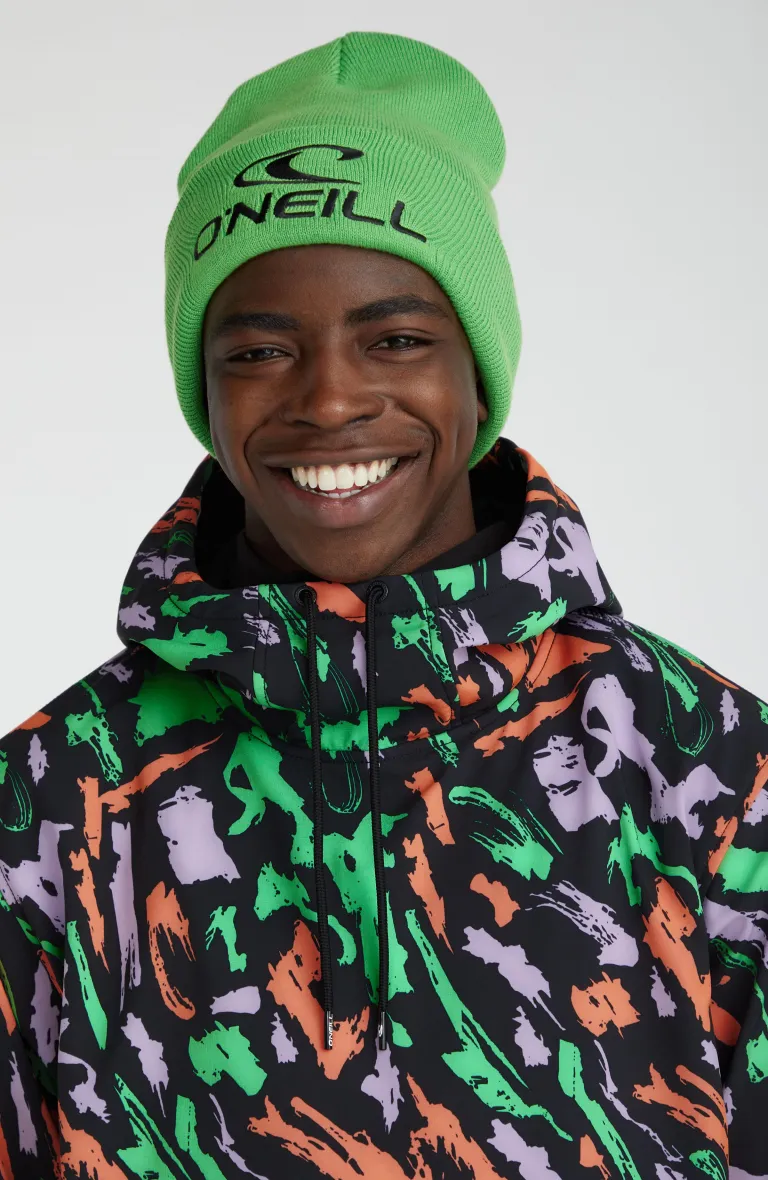 O´RIGINALS SOFTSHELL