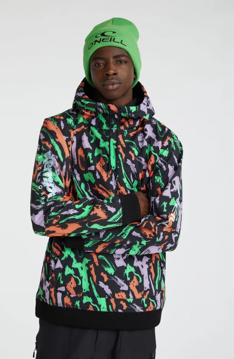 O´RIGINALS SOFTSHELL