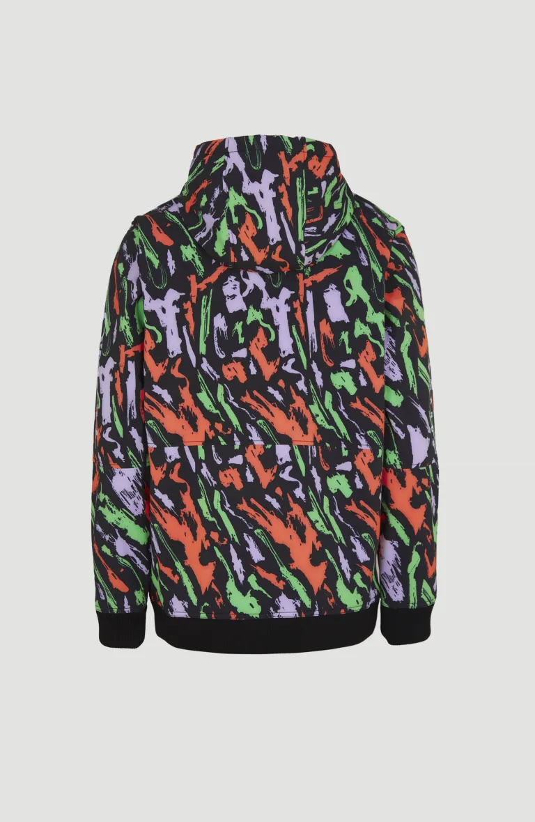 O´RIGINALS SOFTSHELL