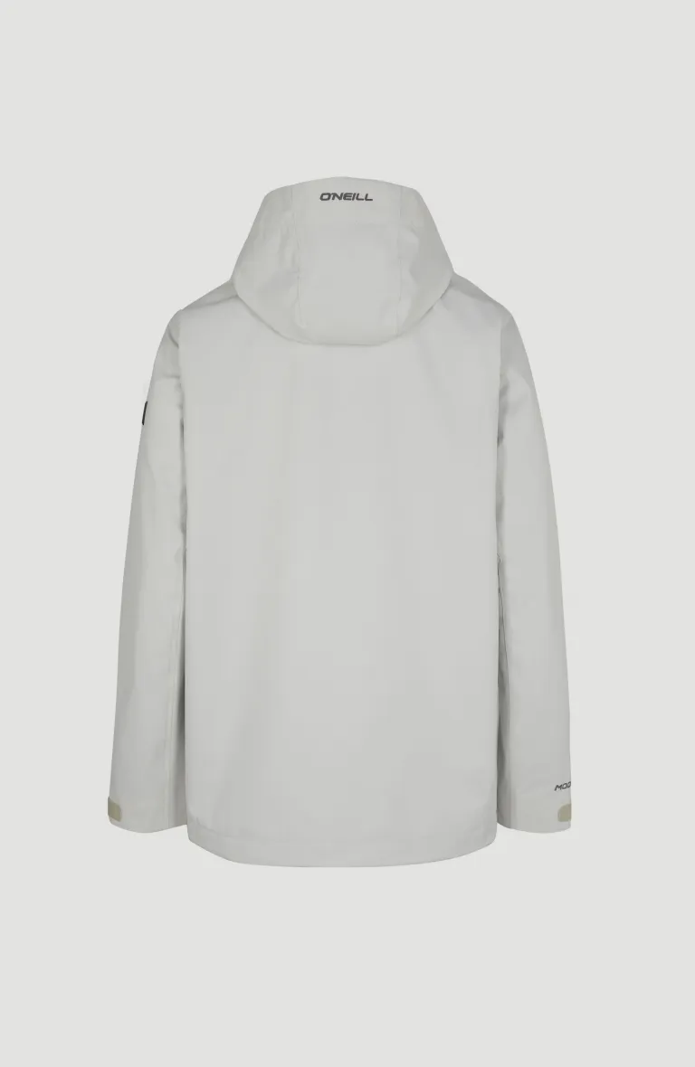 O´NEILL TRVLR SERIES TEXTURED JACKET