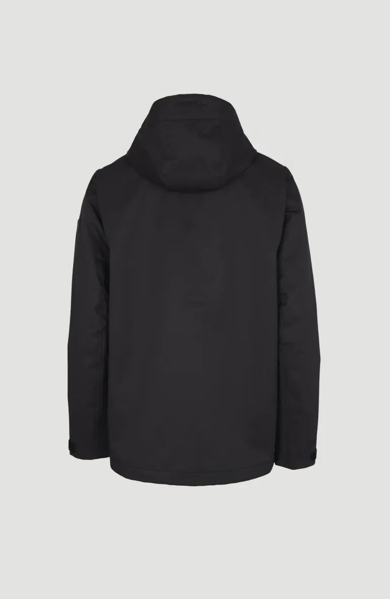 O´NEILL TRVLR SERIES TEXTURED JACKET