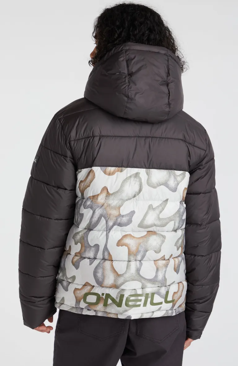 O´RIGINALS PUFFER JACKET