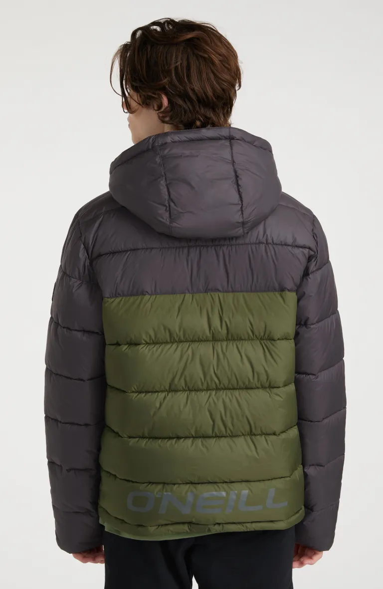 O´RIGINALS PUFFER JACKET