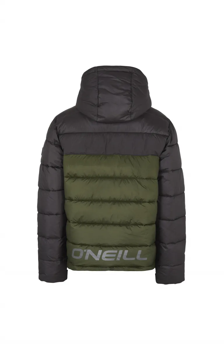 O´RIGINALS PUFFER JACKET