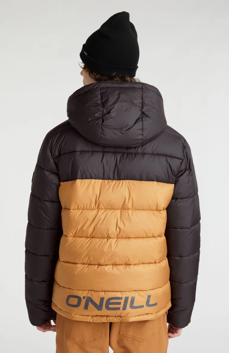 O´RIGINALS PUFFER JACKET